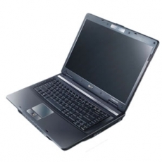 Acer TravelMate 4720-812G25Mi