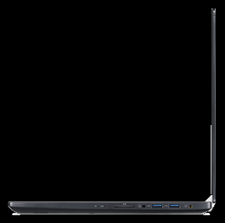 Acer TravelMate X314-51-M-500Y