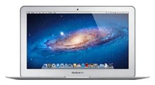 Apple MacBook Air 11 MD223