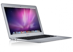 Apple MacBook Air 11 MD223