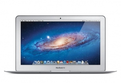 Apple MacBook Air 11 Z0NX000FD