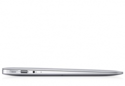 Apple MacBook Air 11 Z0NX000FD