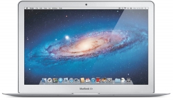 Apple MacBook Air 13 MC966RS/A