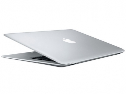 Apple MacBook Air 13 MC966RS/A