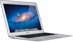 Apple MacBook Air 13 Z0NZ0001J