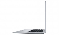 Apple MacBook Air MC234RS/A