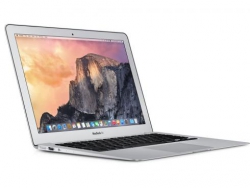 Apple MacBook Air MJVE2RU/A 