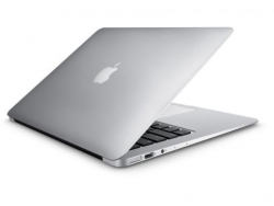 Apple MacBook Air MJVE2RU/A 