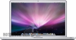 Apple MacBook ZOEC002P1 