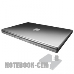 Apple MacBook ZOEC002P1 