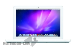 Apple MacBook MC516LL/A 
