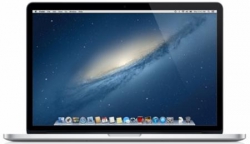 Apple MacBook Pro 13 Z0N3000D0 