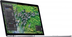 Apple MacBook Pro 13 Z0QC000DB