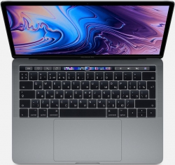 Apple MacBook Pro 13 Z0V7000NA