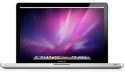 Apple MacBook Pro 15 MD103