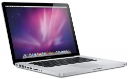 Apple MacBook Pro 15 MD103