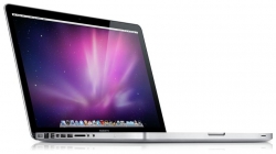 Apple MacBook Pro A1297 Z0GP00140