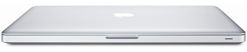Apple MacBook Pro A1297 Z0GP00140