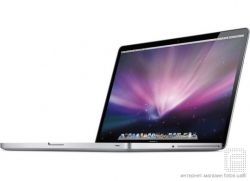 Apple MacBook Pro A1297 Z0GP00140