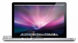 Apple MacBook Pro MB985 