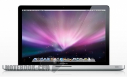 Apple MacBook Pro MB986 
