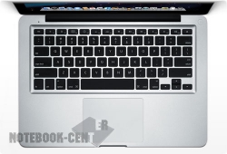 Apple MacBook Pro MB990LL/A 