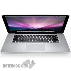 Apple MacBook Pro MC024LLA 