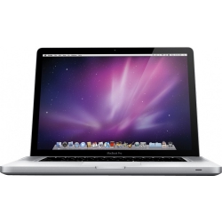 Apple MacBook Pro MC373RS/A 