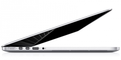 Apple MacBook Pro MC976RS/A 