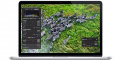 Apple MacBook Pro ME665RU/A 