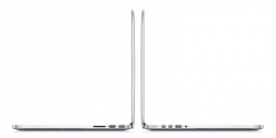 Apple MacBook Pro ME665RU/A 