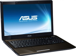 ASUS A52J-90N1WW478W17126013AU