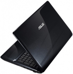 ASUS A 52JE