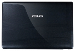 ASUS A52JV