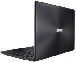 ASUS A553SA 90NB0AC1-M06210