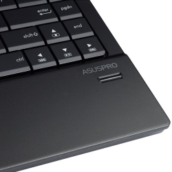 ASUS B 33E-90N8MA228W1395VD33AY