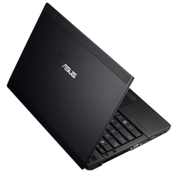 ASUS B33E-90N8MA228W16A6XD33AY