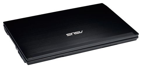 ASUS B43J-90N0QAF18W2E3CXD13AY