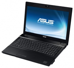 ASUS B53E-90N6QAY18W38120053AY