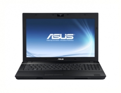 ASUS B53S-90N6RLS18W2633XD13AY