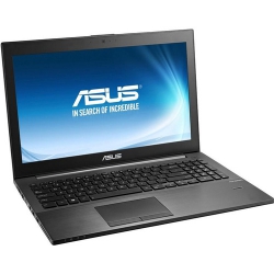 ASUS B551LG 90NB03L1-M01290