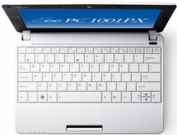 ASUS Eee PC 1001PX-90OA2BB12111987E20AQ