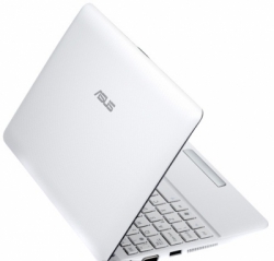 ASUS Eee PC 1011CX-90OA3SB12112987E23EQ