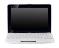 ASUS Eee PC 1011PX-90OA3EB16213987E53EQ