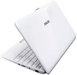 ASUS Eee PC 1011PX-90OA3EB16213987E53EQ