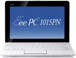 ASUS Eee PC 1015BX-90OA3KB58212987E13EQ