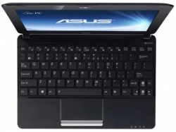 ASUS Eee PC 1015BX-90OA3KBD8212987E13EQ