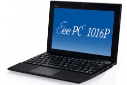 ASUS Eee PC 1016P