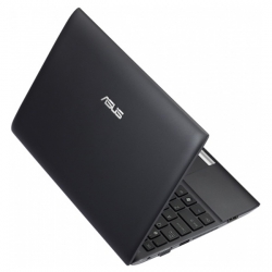 ASUS Eee PC 1025C-90OA3FB76212987E33EU