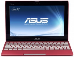 ASUS Eee PC 1025CE-90OA3HB36212997E33EU